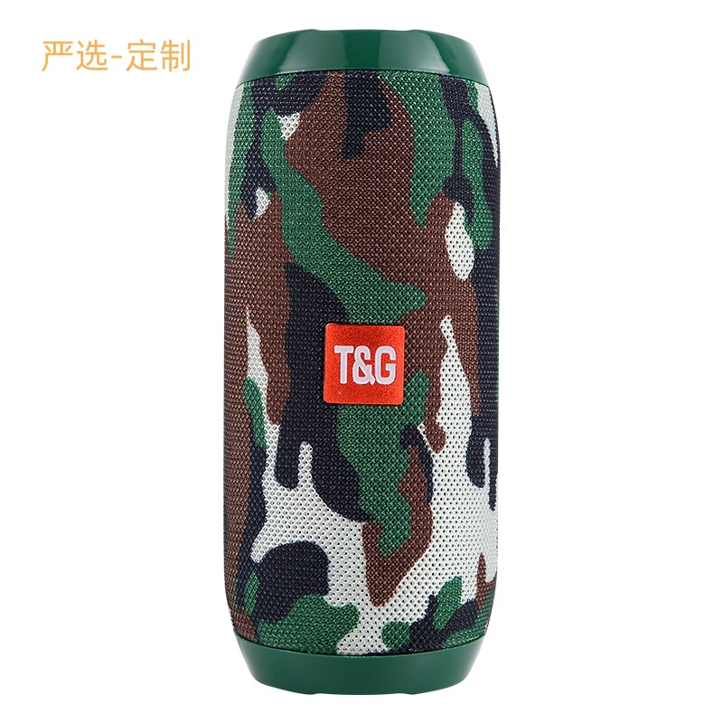 Tg117携帯電話マイクパソコンbluetoothオーディオk歌生中継携帯直挿音カードmic小音響設備|undefined