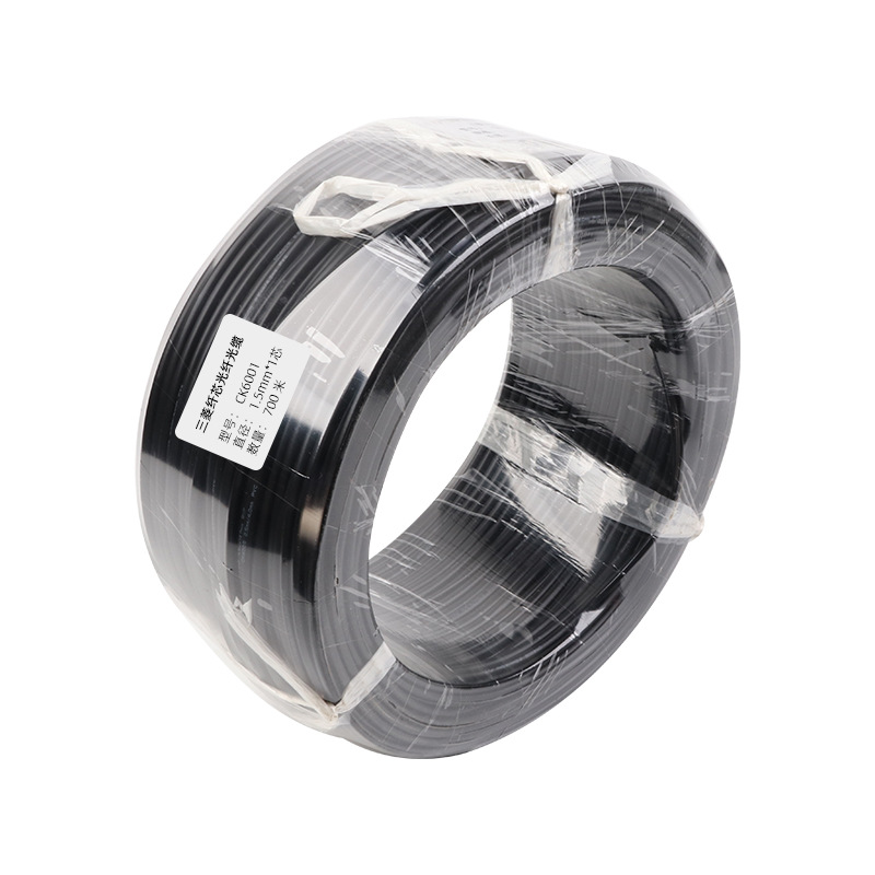 ����ֱ��CK������о��Ƥ�������ϵ�����˷�����β���˵㷢�����