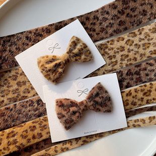 �^����Y���N����������¿��z��DIY�������y��ñ�b�ñ