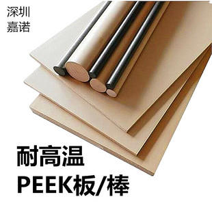 �F؛�����͸ߜ�PEEK��� ���o�peek�� �^�����z���ϵ�̼ӹ�
