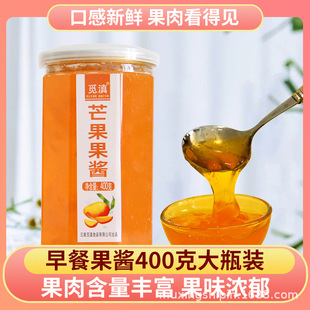 â���u�������и�ی��ù��u�pƤ�����Ϲ��u�ٱ�ɳ��������������