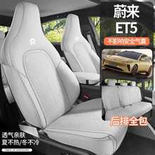 ε��et5������܇���|�ļ�ͨ���R���|��ëƤ���ͨ�LET5T�����׉|