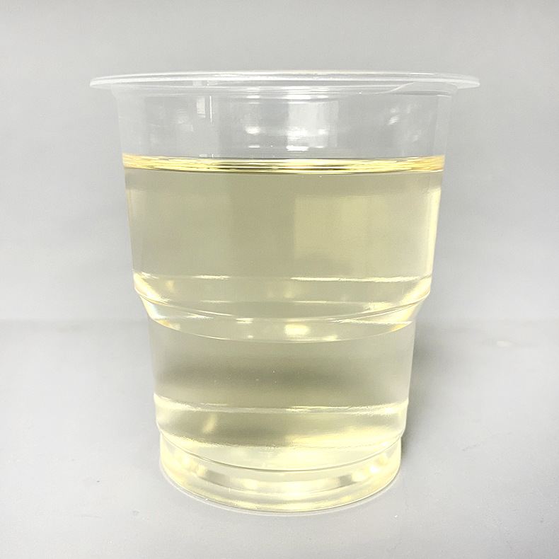 微信图片_20240109165740