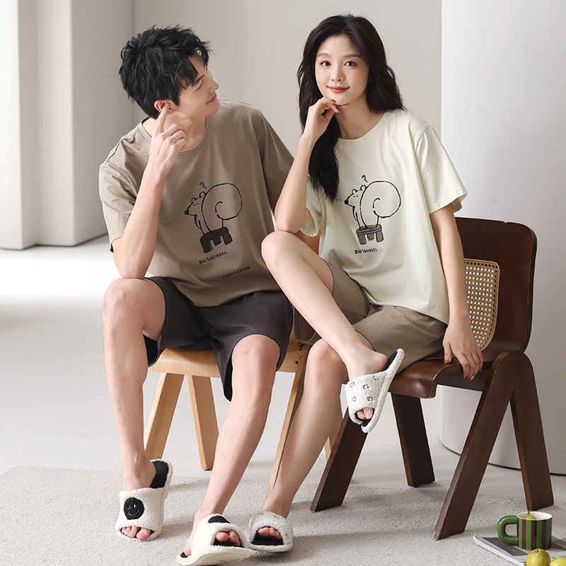 6636(모달)