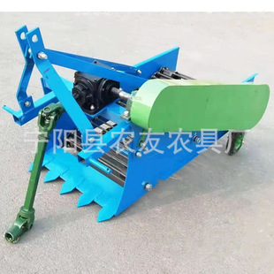 �����ի@�C�����ɽ�����ի@�C ���ɹź�ؐ�������� �t���ի@�C