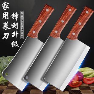 ���P䓏N���˵����ÏN�����õ��˵������h����Ƭ�����⵶ꖽ�����