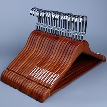 ���µļ���ľ�|��ľ�o�춬�����ľ�^�����Ғ����·���ʿ�¼�