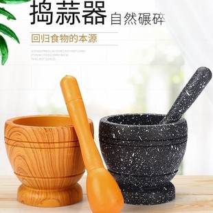 �������ʽ�N���������޲����ֹ����⹤�����������Óvș�������