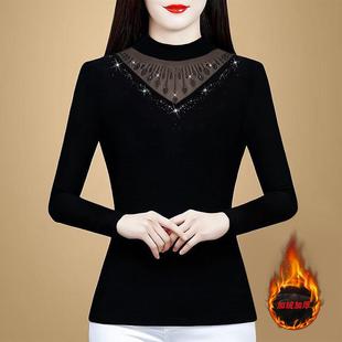 ��ɫ����ٽz�ӽq�Ӻ�����Ů�r�аٴ��F�������ꋌ���b��ů����