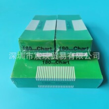 CHINOǧҰAH4000 AH3000 KH�м�ӛ䛃x��ӡ��EH-01001�ض�ӛ䛼�