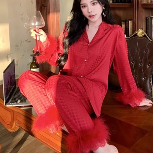 �r����Ʒ�ع��z�IëȦ�Ҿӷ��ٽz�����L���z˯�¼tɫ�Y�鼾�Ҿӷ�
