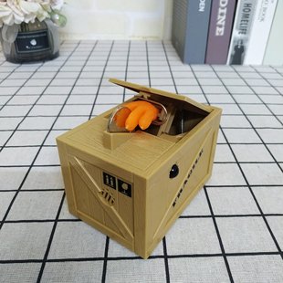 �¿�늄�����͵�X؈�ִ��X�������ؔ[��͵�X؈צӲ�����X���޿羳