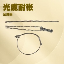 ������|�������AOPGW���|�͏�����A�gʽ�͏����A��ݹ��|���