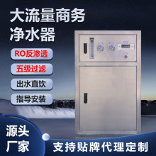 ����400G�������oͰ���P��⚤��ˮ�C600G��ˮ��800Gֱ�ˮ�O��