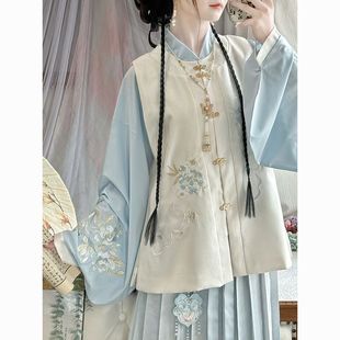 ��ܿӛ��������ԭ���h��Ů���ƈA�I�̱ȼ׽��I��������ȹ�ճ��ﶬ