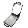 Black-Double-Sided Mirror