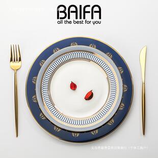 �P�Ӳ˱P�����p�ݹǴ�ţ�����ͲͱP�Wʽ�մ�����;����b��ʽ����