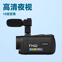 ������唵�a�z��Cvideo camera1080PDV�����L������ռt��ҹҕ