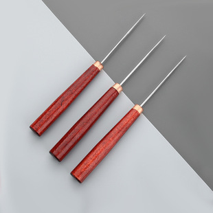 �S�����l�tľɫľ���F��diy��Ь�{Ь�F��ǧöͨ荿״���F���