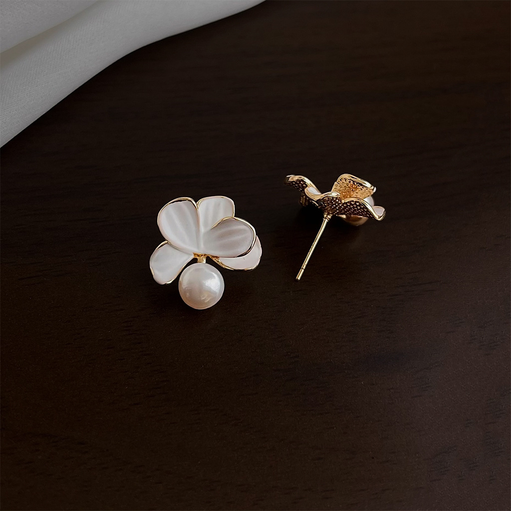 耳语2_0021_组 22 拷贝.jpg