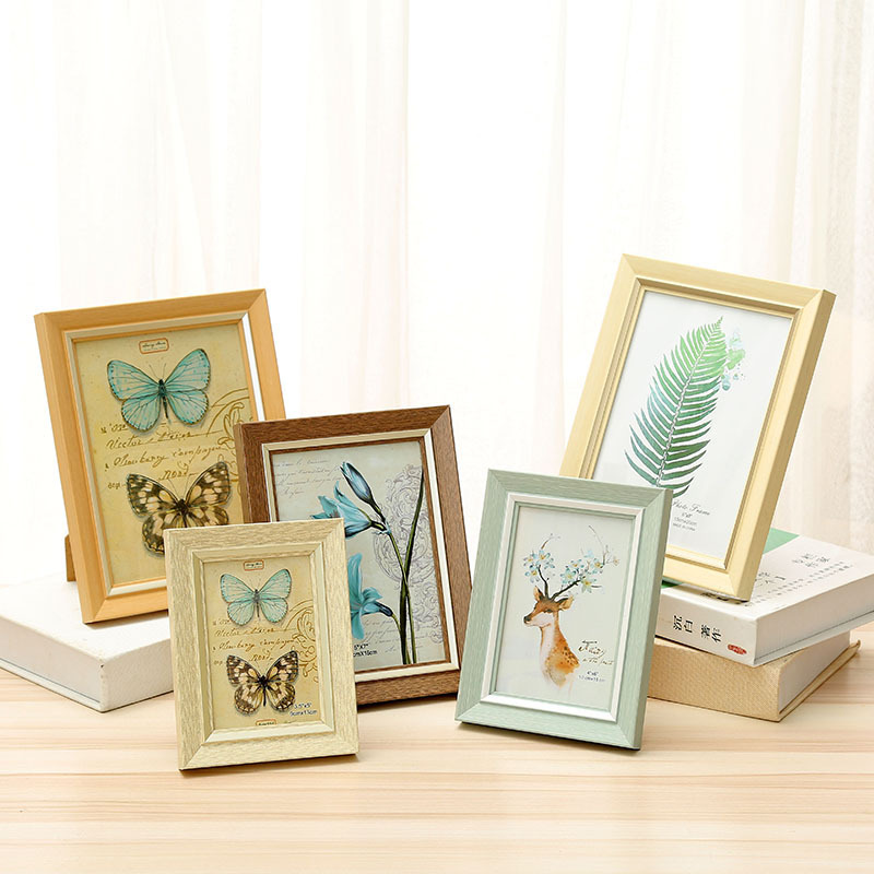 23189168006_280829886