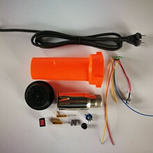 ���L�����Ϻ�������Դ����Ͳ��Ͳ�λ����Ť��·��̼ˢ�_�P����