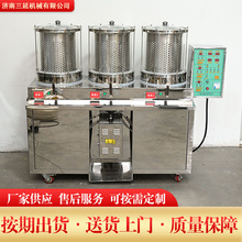 ���ӳ�����ș�C ���� ��ș��ș���\�������׳�����ș���bһ�w�C