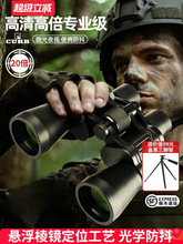 pͲhR߱匣IҹҕyˮҹóչY