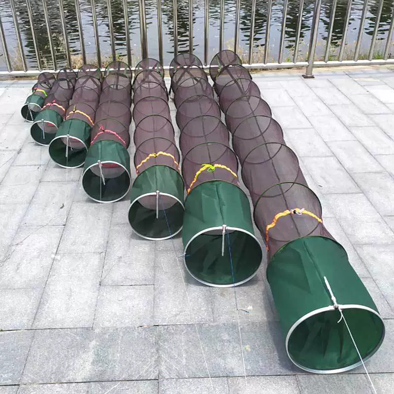 Специальная сетка для рыбной ловли небольшой портативный 3 мм небольшая сетка новый диаметр потока 20 см быстрый сухой нано