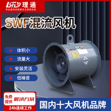 ����˫���ֻ����������̻�̼��SWF��������������̻����������