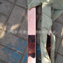 ~F Fо~ ~~ ~䓽ӵ ~ ӵذ