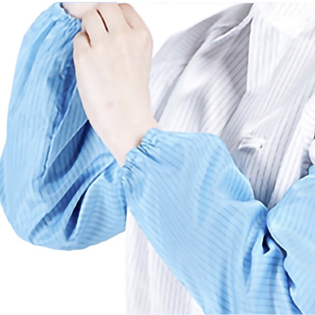 ����ֱ������������ �޳��ྻ���� ��ɫ ��ɫ���� �ͱ�����