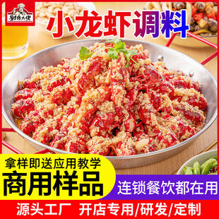 ���������������С���r�{��ԇ���b�_���Ʒ�u���{ζ�����l����