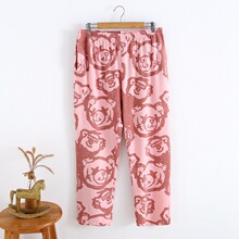 2024�¿�Ůʿ�Ҿ�ѝ�ӷʴ�aӡ��˯ѝ���ļ����eѝ��ͨ�D���ɾoѝ