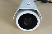 200�f300�f500�f����ͬ�S����z���^�ĺ�һaHD CVI TVI��ͨģ�M