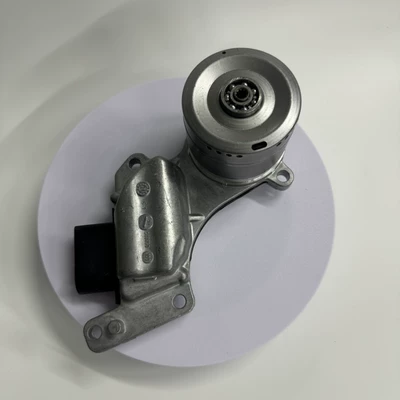 Start-Stop Motor Suitable for – Sürətlər qutusu