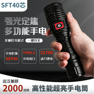 �¿���Ng40���Ͳ�����h���L�m����y��������ʽ��늿�����
