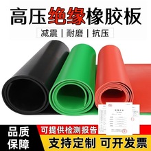 ߉^z|z|ĥpzҵ؉|10kvzƤ䁉|