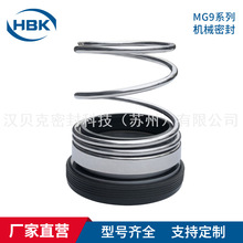 Sҹ MG9Cеܷ ʯī̼|ܷ ܵxıÙCеܷ