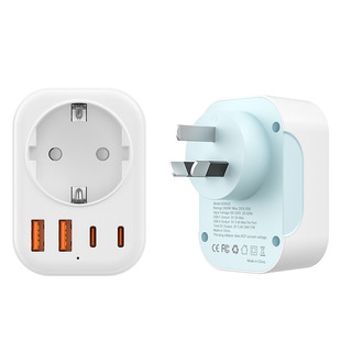 �����D�Q���^�D�Q������ȫ���D�Q��늲��^usb type-c�� ���D�Q��