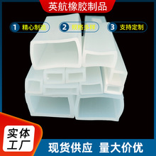 ���z���ķ����ܷ�l�ķ����͸ߜع��z�װ��Ͳ��L���η�ײ�ܷ�l