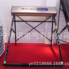 ���Sֱ��̫��ܟ�ˮ���� �nʽ��������ը�� �܃Ȳ���ˮ ��չ�