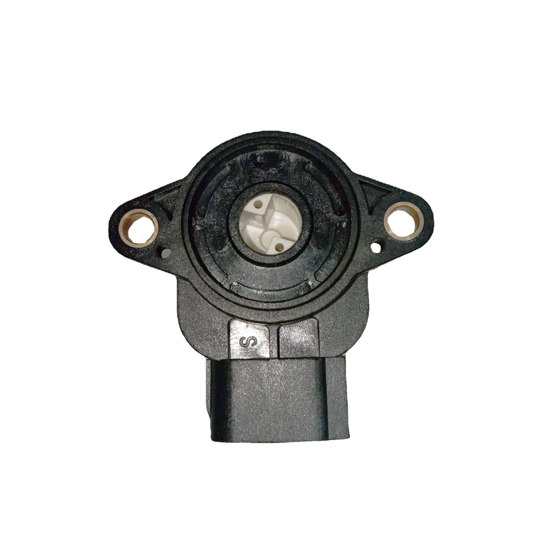 1985001060  88970220 89452-35020���÷���toyota�����Ŵ�����