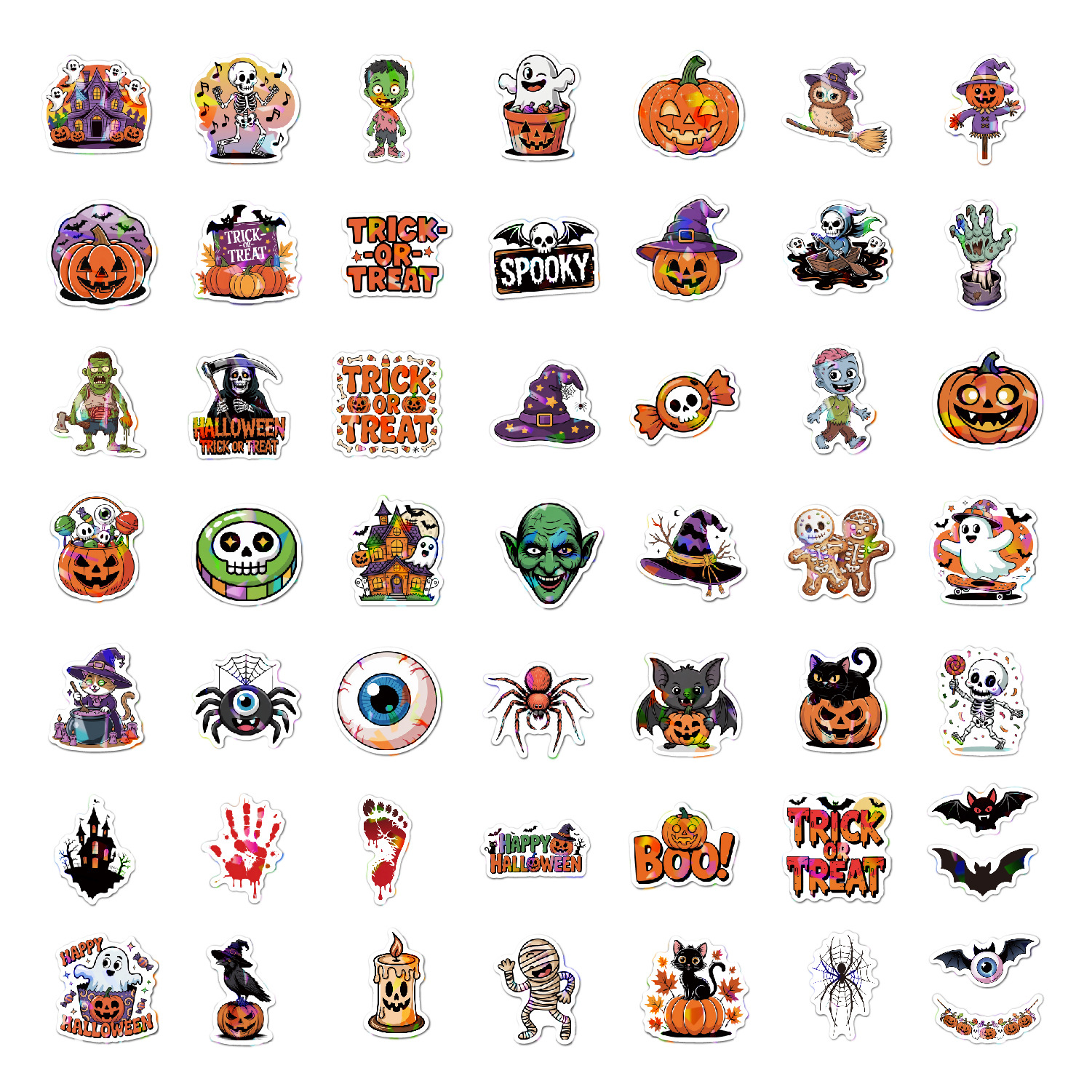 新款全息万圣节100B 主图2-02.jpg