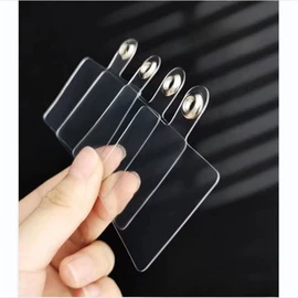 手机挂绳;包带;包挂件