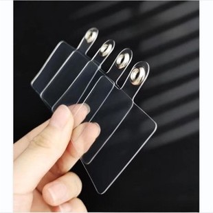 �֙C���K�|Ƭ�֙C��늿ڹ̶�Ƭ���G���N��Ƭ�֙C͸���AƬ���K�NƬ