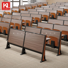 ������W�A�ݽ����n���Ε��h���B���ι̶�������Ӗ�����d����