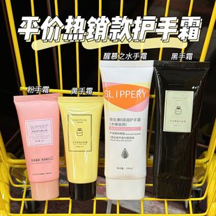 ��������С�n�m�S����Eӯ���o��˪��ˮ�̝���������o����Ľ����