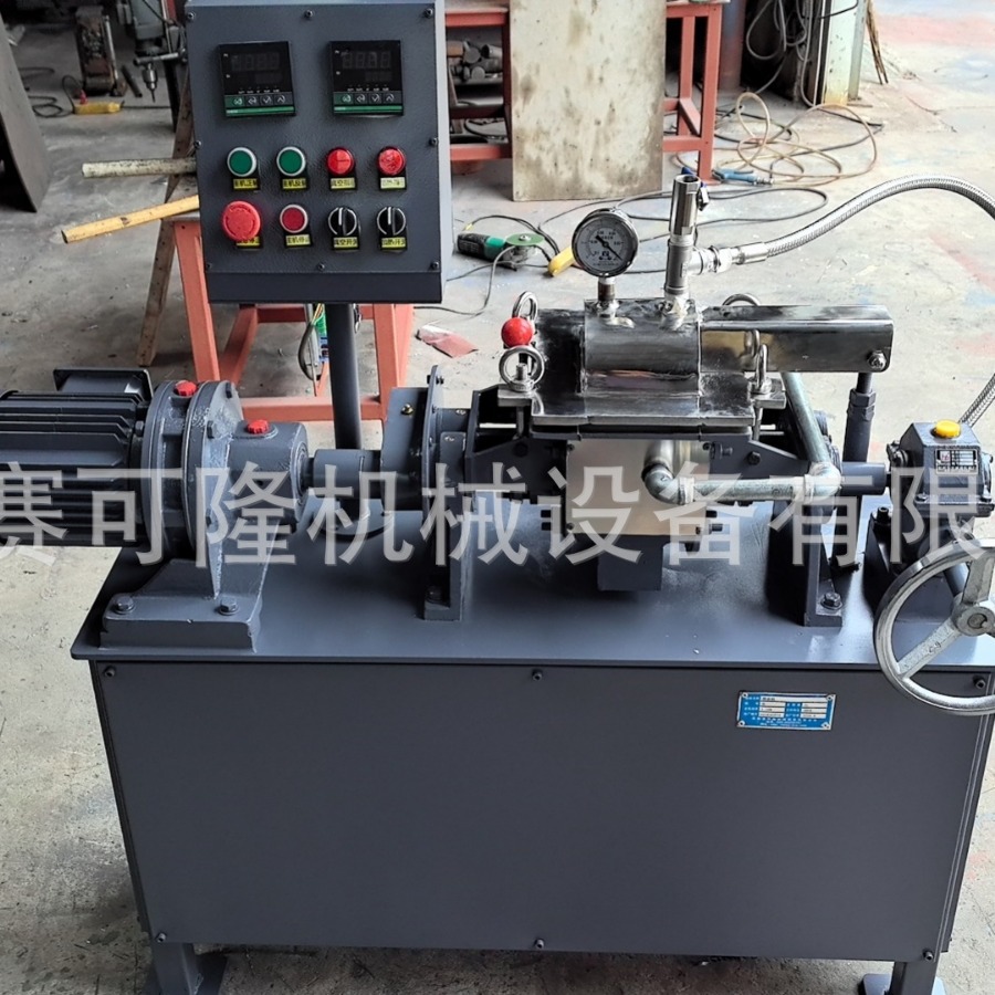 捏合机 不锈钢捏合机 真空捏合机 加热捏合机 实验室捏合机