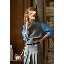 ɫAIᘿëRŮﶬrBܛŴo̿]